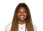 Laila Abdurraqib