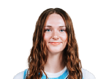 Abby Price