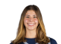 Alia Cordone