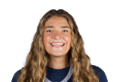 Averie Harding