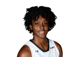 Senoj Jones