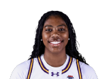 Amaya Stewart