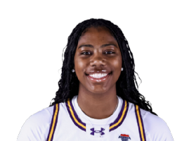 Amaya Stewart