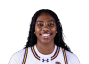 Amaya Stewart