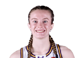 Emma Zuccon