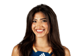 Tatiana Collazo