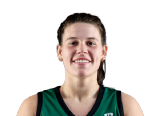 Colby Guinta