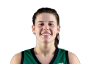 Colby Guinta