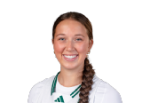 Madison Hoffmann