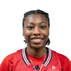 E'Zaria Adams