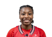 E'Zaria Adams