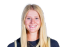 Makenzie Luehring
