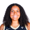 Karinna Trotter