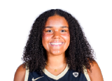 Karinna Trotter