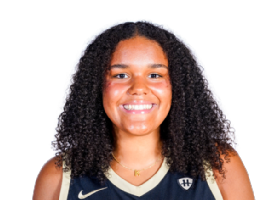 Karinna Trotter