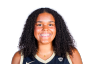 Karinna Trotter