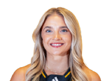Taysha Rushton