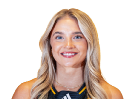 Taysha Rushton