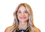 Taysha Rushton