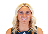 Caroline Eaglin