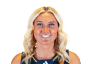 Caroline Eaglin