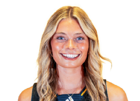 Maddie Moody