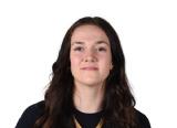 Avery Wagner