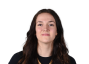 Avery Wagner