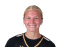 Alana Nelson