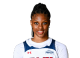 Dania McClain