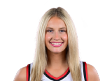 Brooke Adkins
