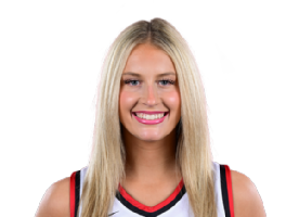 Brooke Adkins