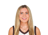 Lindsay Harzich