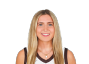 Lindsay Harzich