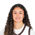 Charlotte Adams-Lopez