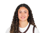 Charlotte Adams-Lopez