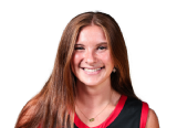 Ally Pape