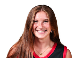 Ally Pape