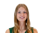 Emma Olausson