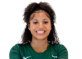 Jacalyn Myrthil