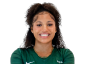 Jacalyn Myrthil