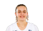 Ari Paraskevopoulou