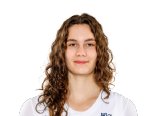 Kate Lipatova