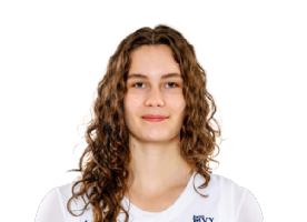 Kate Lipatova