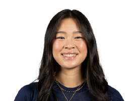 Olivia Kim