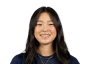 Olivia Kim