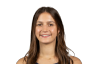 Hannah Wasserman