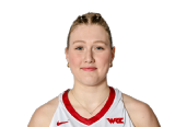 Tanja Valancic