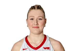 Tanja Valancic
