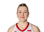Tanja Valancic